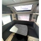caravaelair-exlusive-line-475-1-8.jpg