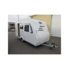 caravane-alba-style-400-2022-1.jpg
