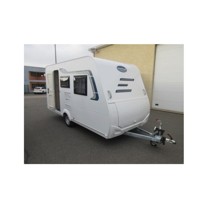 caravane-alba-style-400-2022-1.jpg