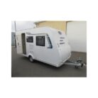 caravane-alba-style-400-2022.jpg