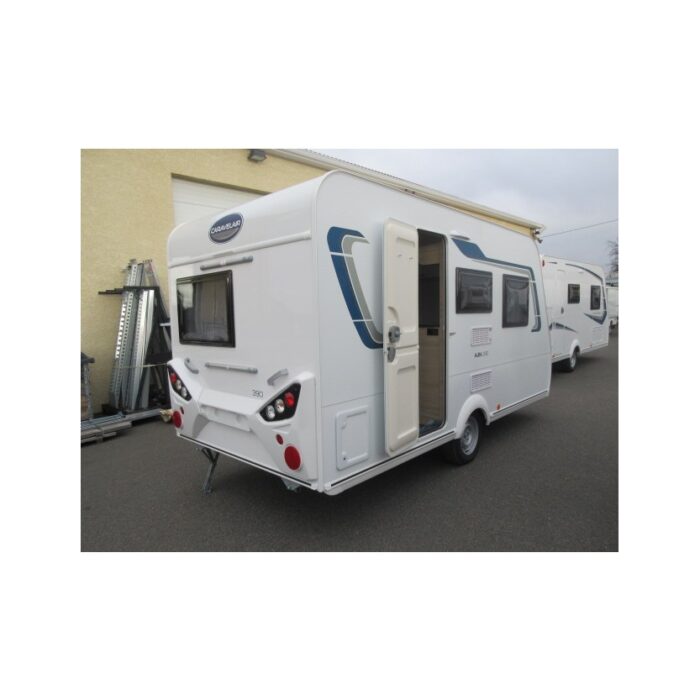 caravane-alba-style-400-2022-2.jpg