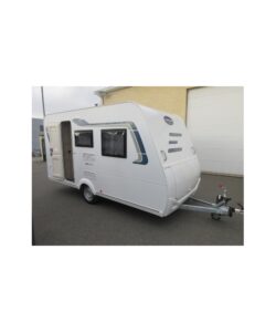 CARAVELAIR ALBA  390
