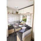 caravane-alba-style-400-2022-3.jpg