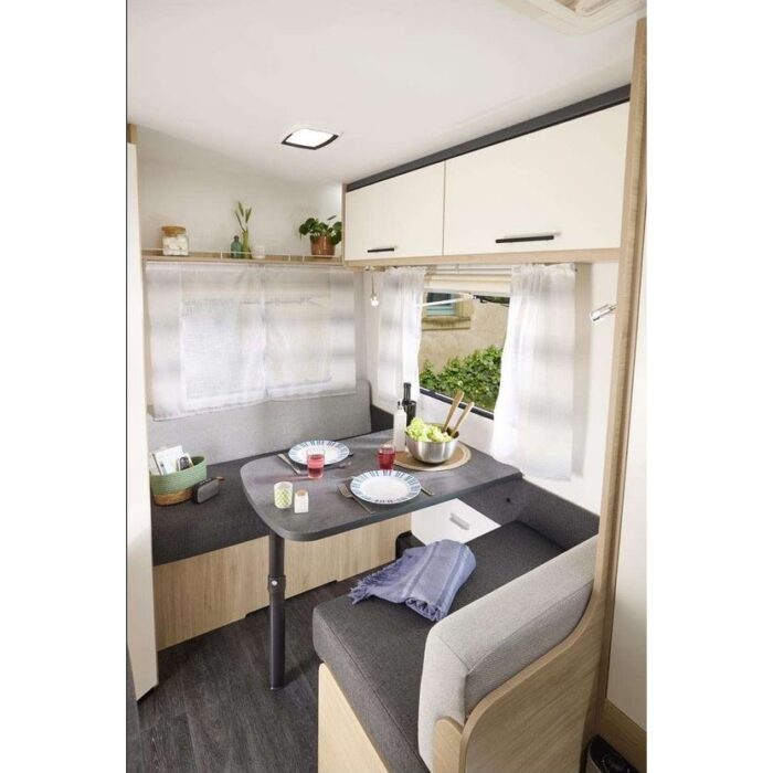 caravane-alba-style-400-2022-3.jpg