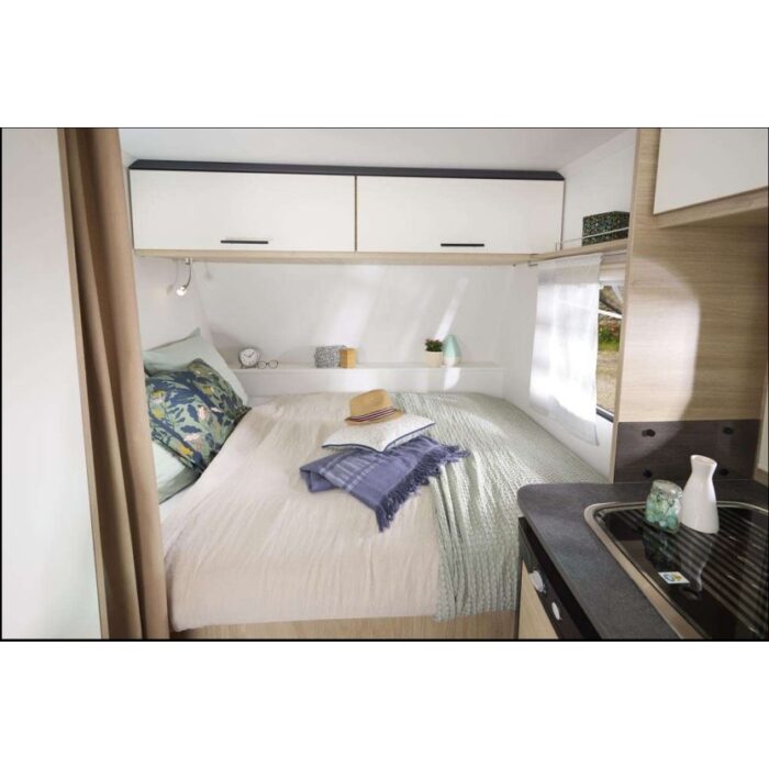 caravane-alba-style-400-2022-4.jpg