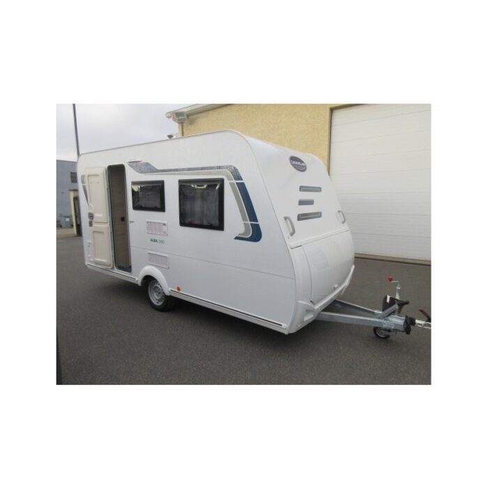 caravane-alba-style-400-2022.jpg