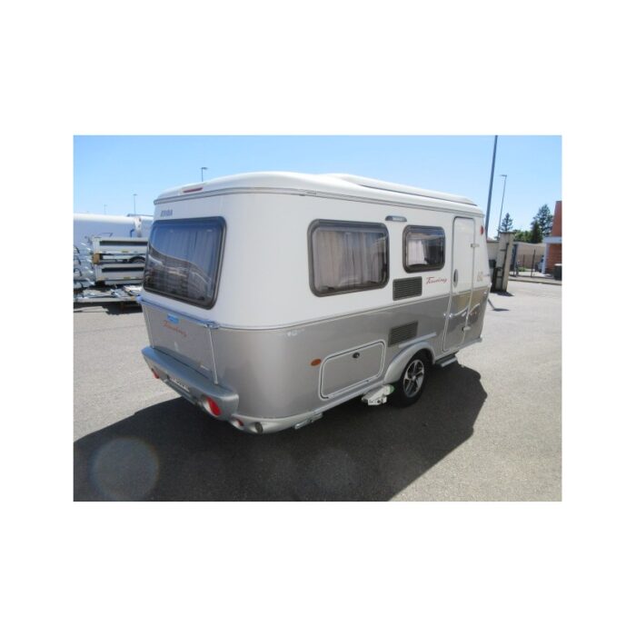 caravane-eriba-occasion-triton-430-edition-60-ans-1.jpg