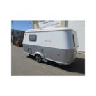 caravane-eriba-occasion-triton-430-edition-60-ans-2.jpg