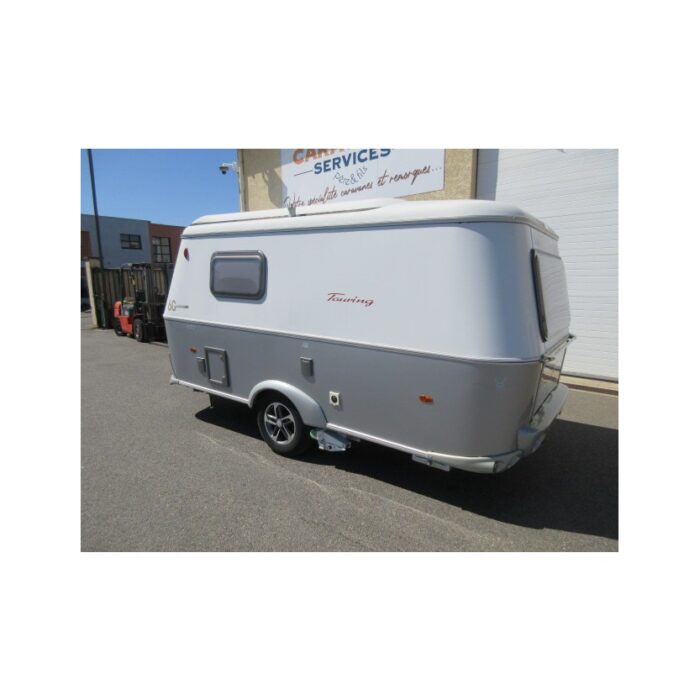 caravane-eriba-occasion-triton-430-edition-60-ans-2.jpg