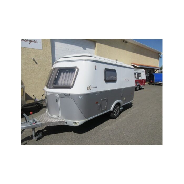 caravane-eriba-occasion-triton-430-edition-60-ans-3.jpg