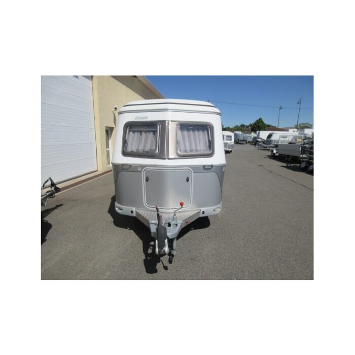 caravane-eriba-occasion-triton-430-edition-60-ans-4.jpg