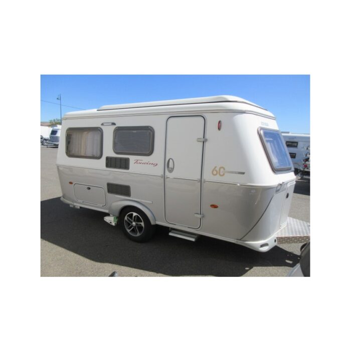 caravane-eriba-occasion-triton-430-edition-60-ans.jpg
