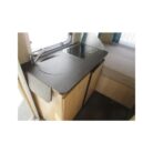 caravane-eriba-occasion-triton-430-edition-60-ans-8.jpg