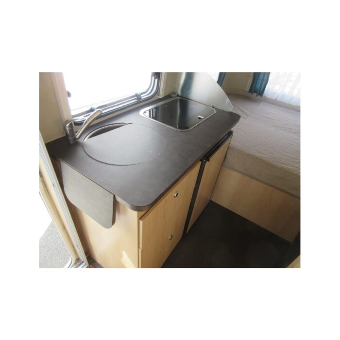 caravane-eriba-occasion-triton-430-edition-60-ans-8.jpg
