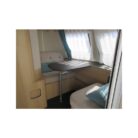 caravane-eriba-occasion-triton-430-edition-60-ans-9.jpg