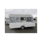 caravane-occasion-caravaelair-antares-luxe-376-1.jpg