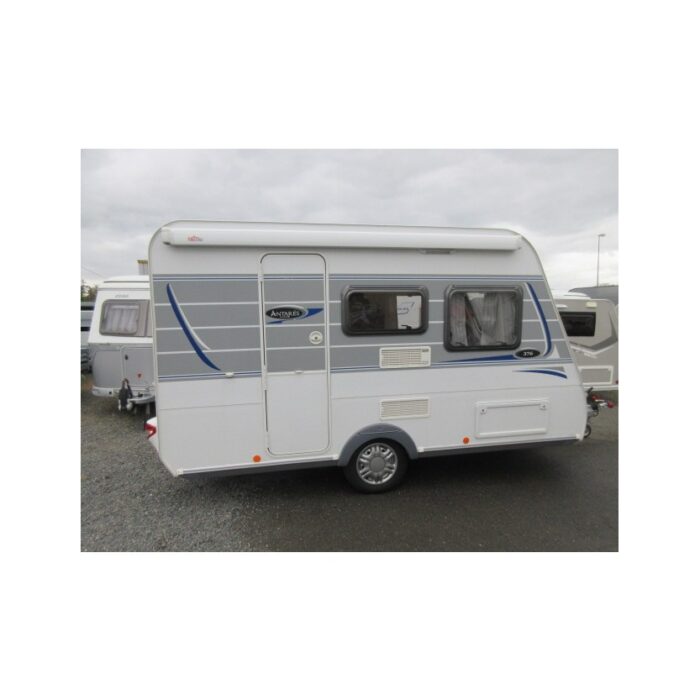 caravane-occasion-caravaelair-antares-luxe-376-1.jpg