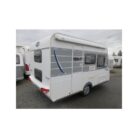 caravane-occasion-caravaelair-antares-luxe-376-2.jpg