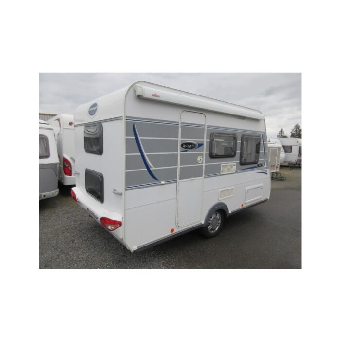 caravane-occasion-caravaelair-antares-luxe-376-2.jpg