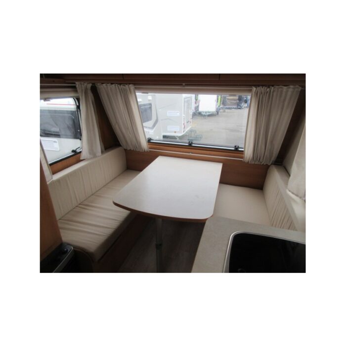 caravane-occasion-caravaelair-antares-luxe-376-3.jpg