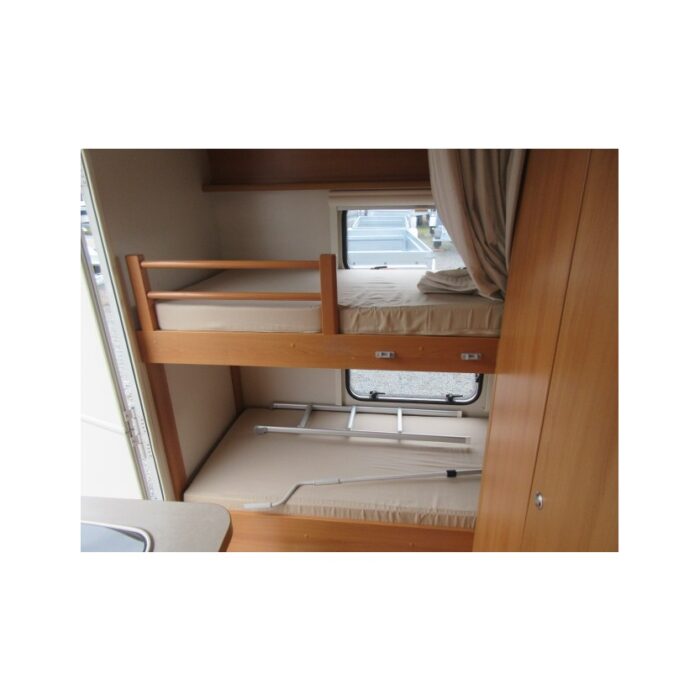 caravane-occasion-caravaelair-antares-luxe-376-6.jpg