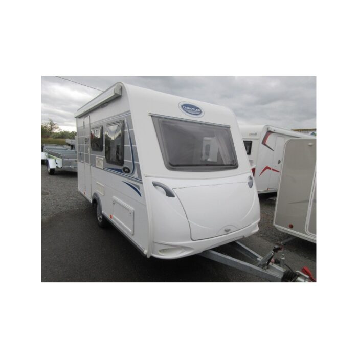 caravane-occasion-caravaelair-antares-luxe-376.jpg