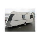 caravane-occasion-la-mancelle-490-1.jpg