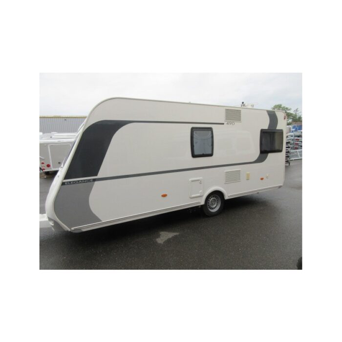 caravane-occasion-la-mancelle-490-1.jpg