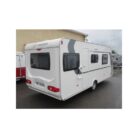 caravane-occasion-la-mancelle-490-2.jpg