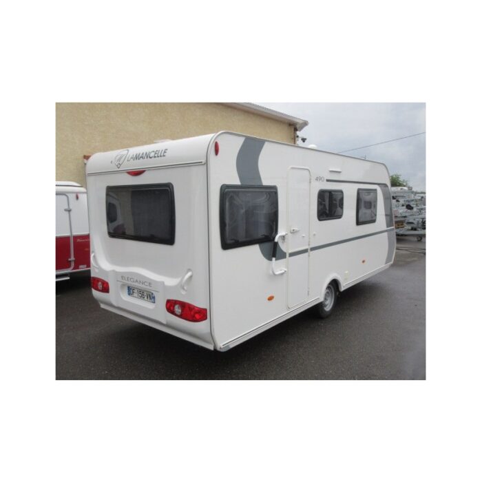 caravane-occasion-la-mancelle-490-2.jpg
