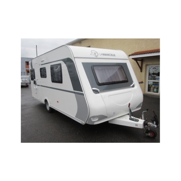 caravane-occasion-la-mancelle-490-3.jpg
