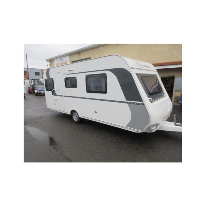 caravane-occasion-la-mancelle-490.jpg