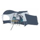 caravane-pliant-jamet-compact-std-1.jpg