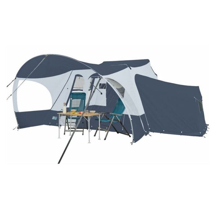 caravane-pliant-jamet-compact-std-1.jpg