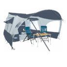 caravane-pliant-jamet-compact-std.jpg