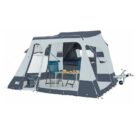 caravane-pliant-jamet-compact-std-2.jpg