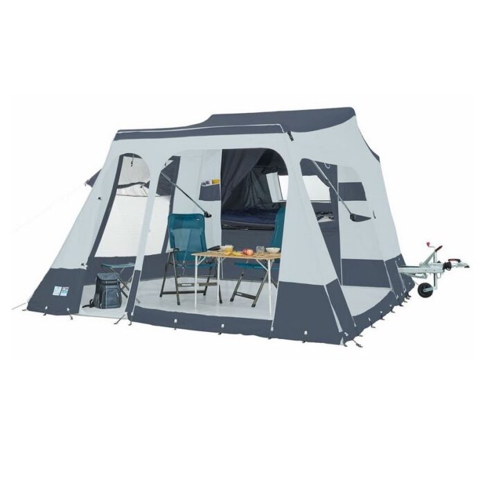 caravane-pliant-jamet-compact-std-2.jpg