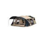 caravane-pliante-cabanon-chamonix-avec-cuisine-luxe-1.jpg