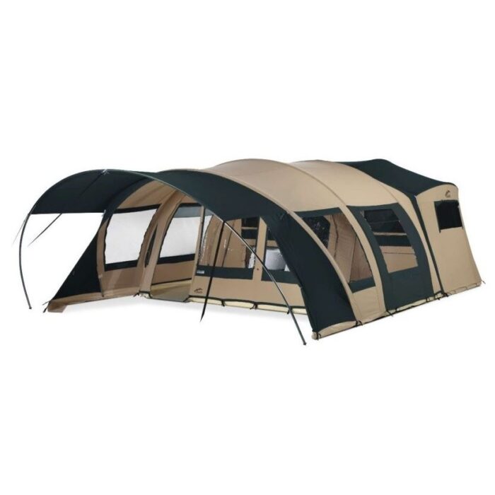 caravane-pliante-cabanon-chamonix-avec-cuisine-luxe.jpg