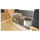 caravane-pliante-cabanon-mercury-1-10.jpg