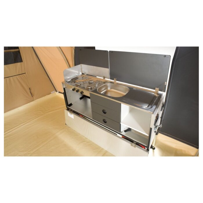 caravane-pliante-cabanon-mercury-1-10.jpg