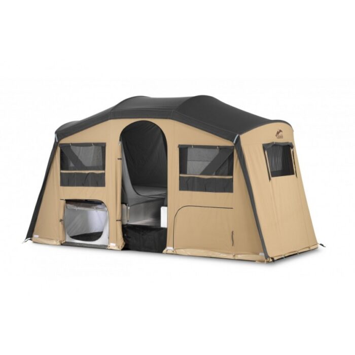 caravane-pliante-cabanon-mercury-1-12.jpg