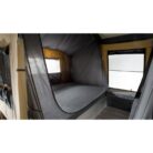 caravane-pliante-cabanon-mercury-1-13.jpg