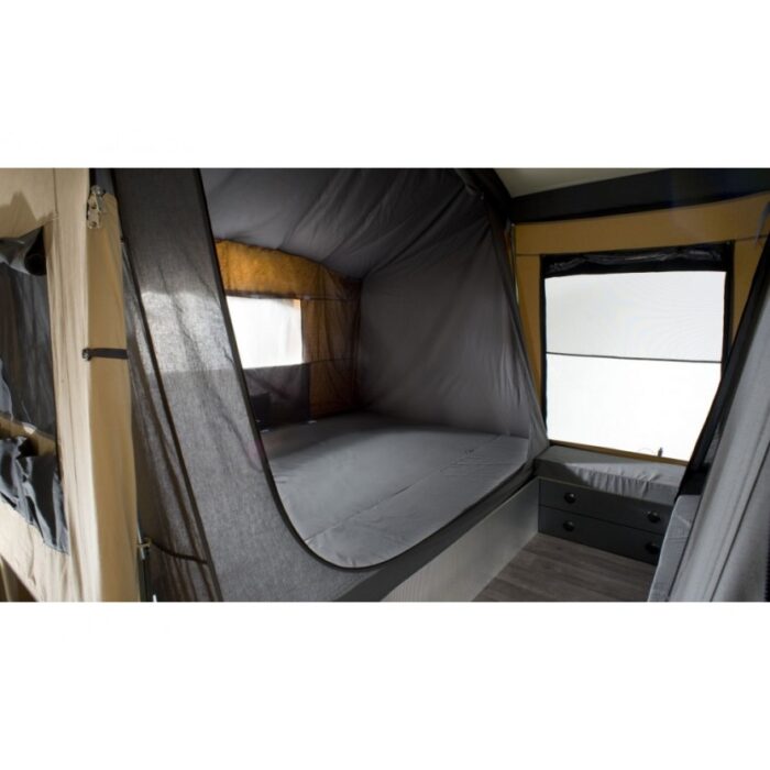 caravane-pliante-cabanon-mercury-1-13.jpg