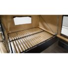 caravane-pliante-cabanon-mercury-1-14.jpg