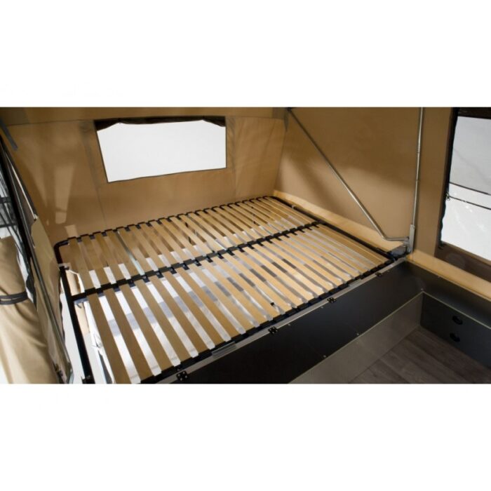 caravane-pliante-cabanon-mercury-1-14.jpg