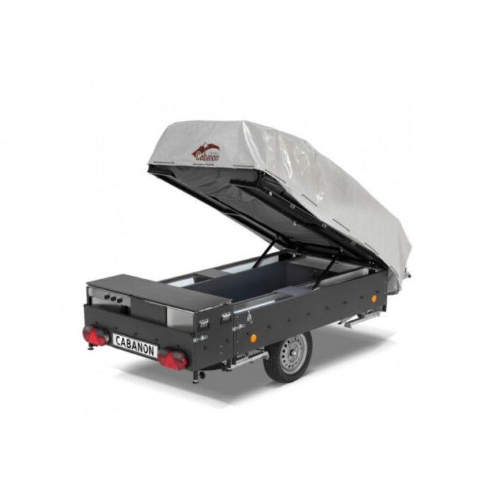 caravane-pliante-cabanon-mercury-1-15.jpg