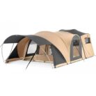 caravane-pliante-cabanon-mercury-1-16.jpg