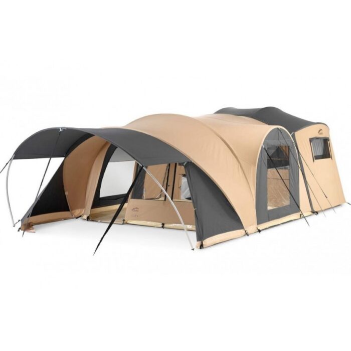 caravane-pliante-cabanon-mercury-1-16.jpg