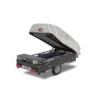 caravane-pliante-cabanon-mercury-1-8.jpg